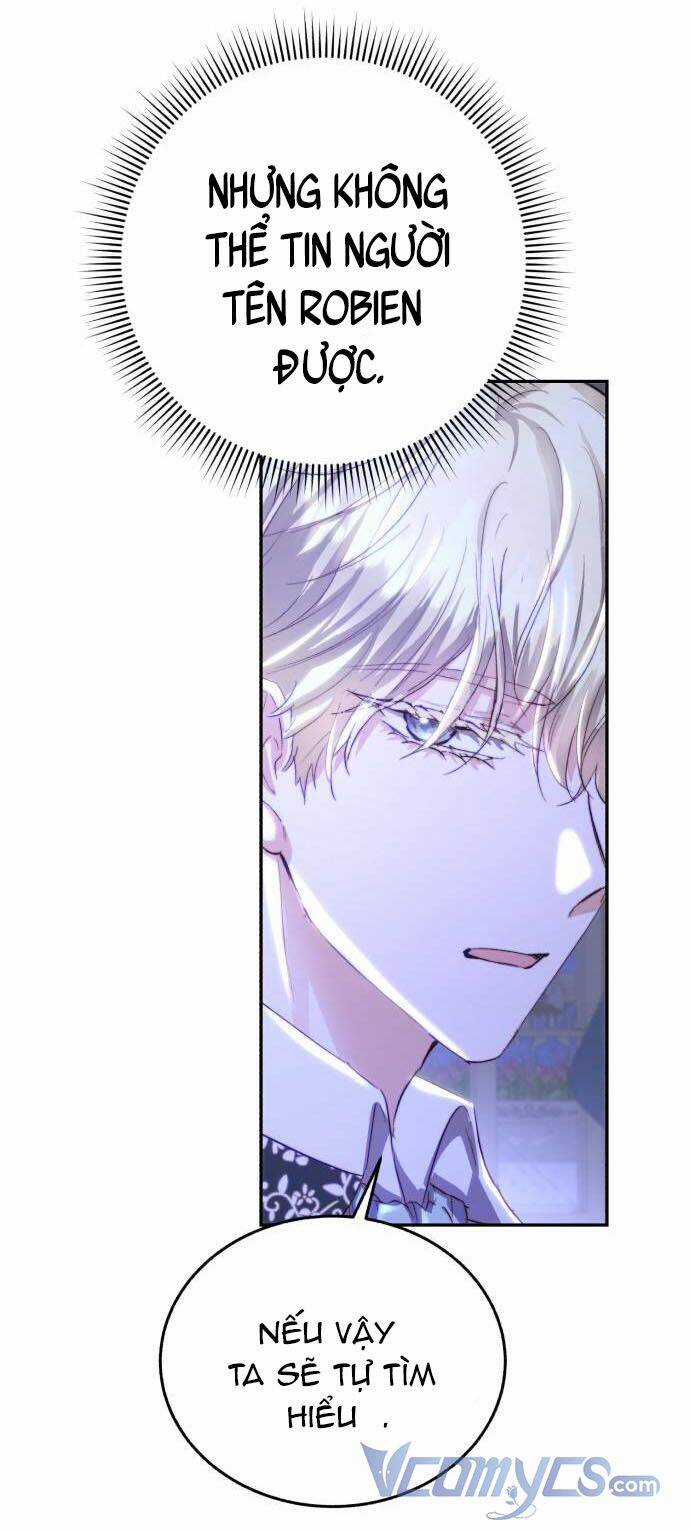 Rosalyn Bogart Chương 10 trang 74