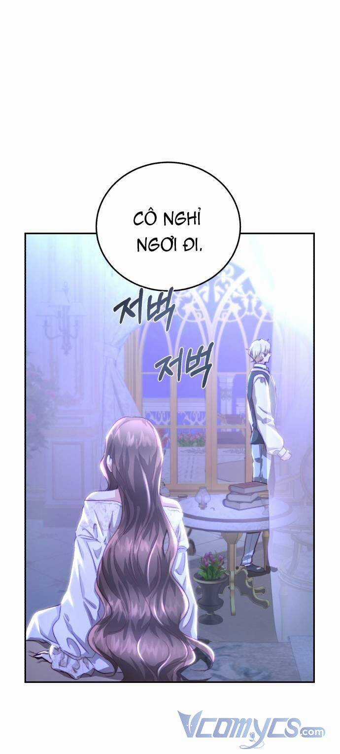 Rosalyn Bogart Chương 10 trang 75