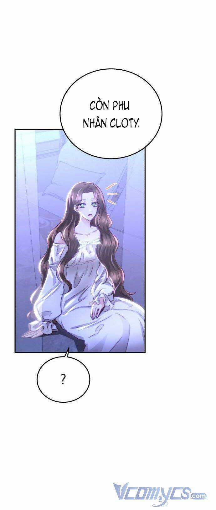 Rosalyn Bogart Chương 10 trang 76