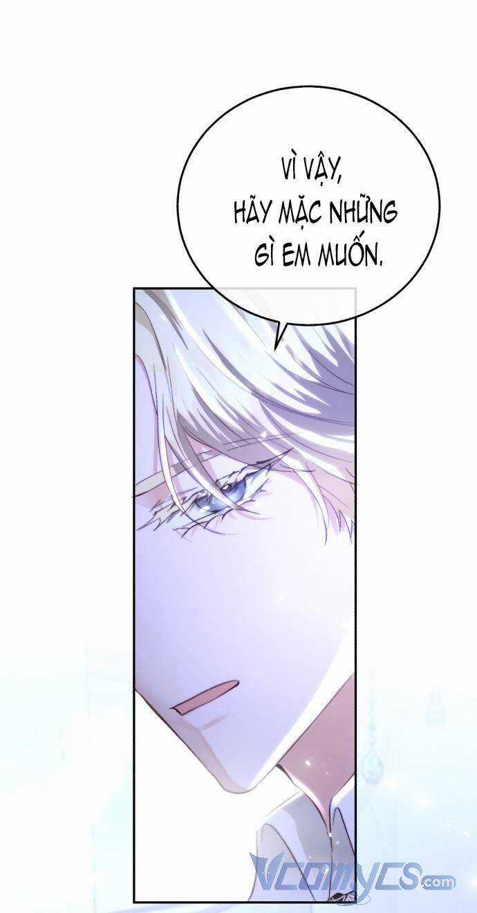 Rosalyn Bogart Chương 10 trang 78