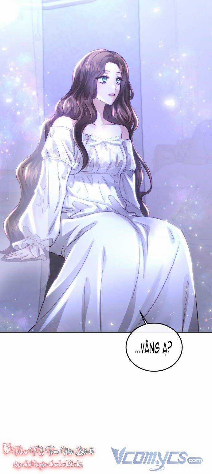 Rosalyn Bogart Chương 10 trang 79