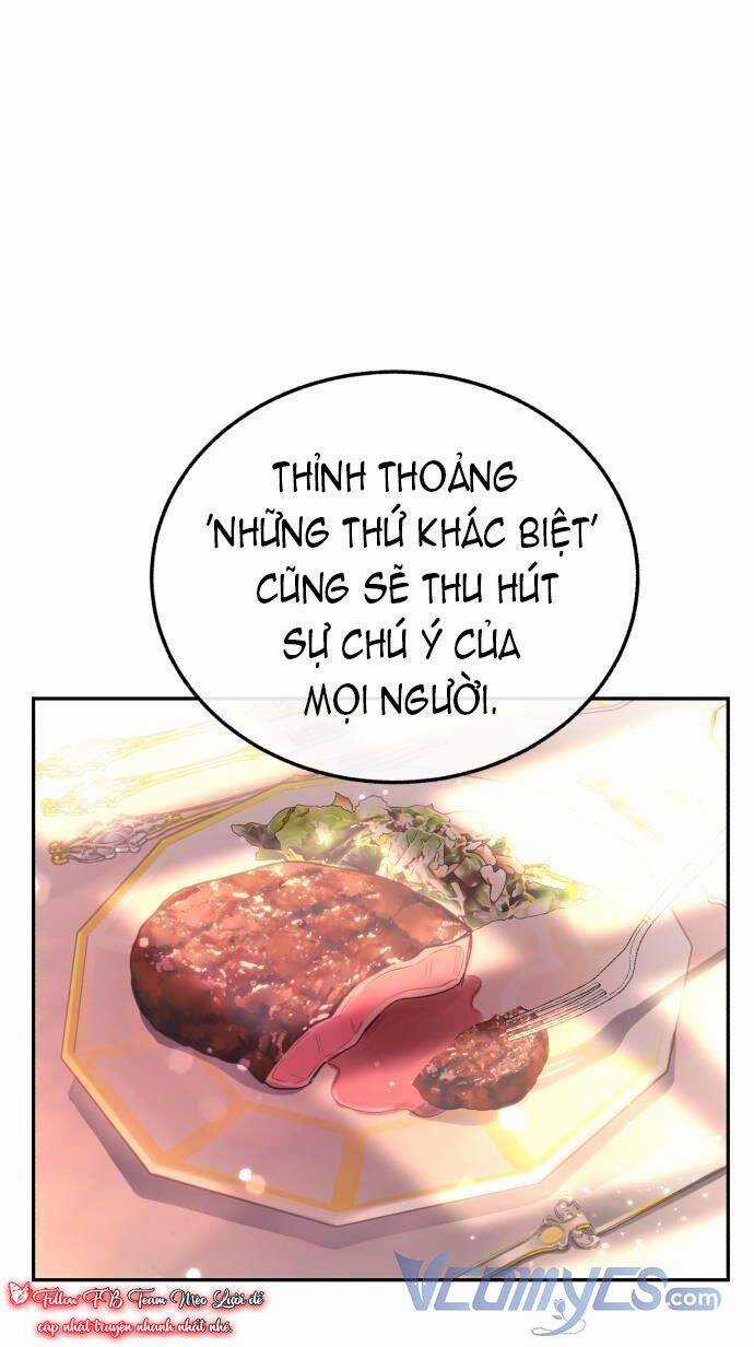 Rosalyn Bogart Chương 10 trang 8