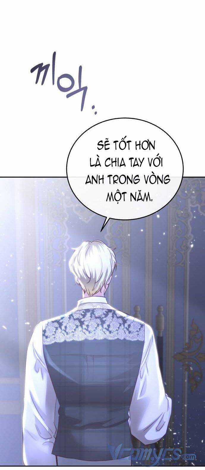 Rosalyn Bogart Chương 10 trang 80