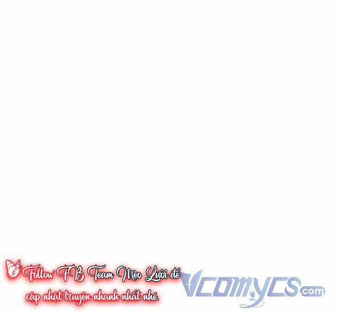 Rosalyn Bogart Chương 10 trang 81