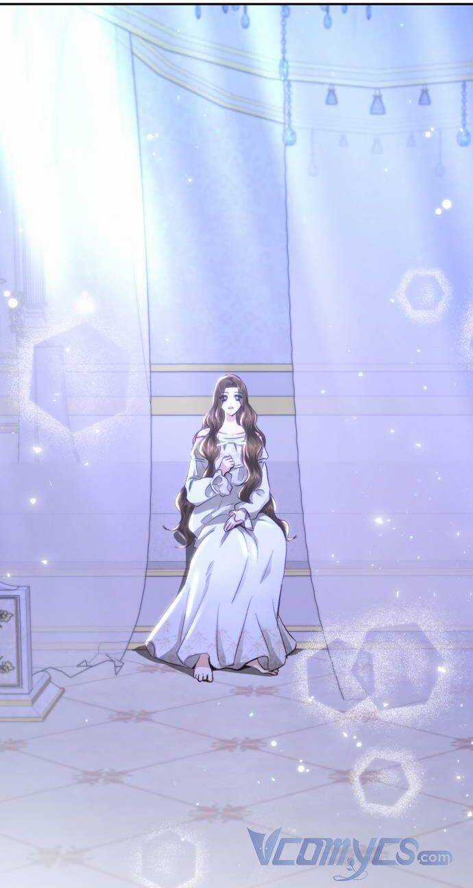 Rosalyn Bogart Chương 10 trang 82