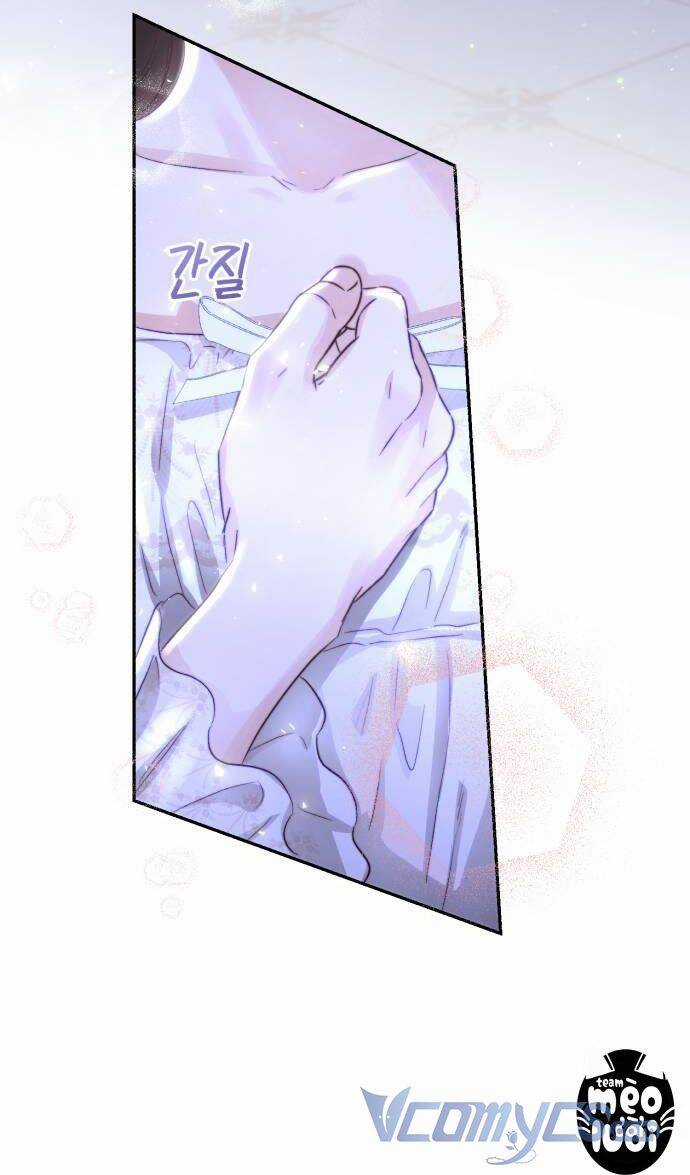 Rosalyn Bogart Chương 10 trang 83