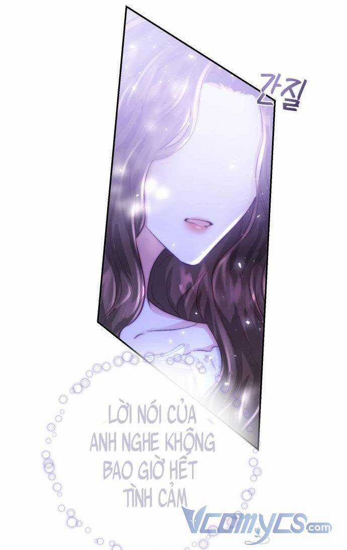 Rosalyn Bogart Chương 10 trang 84