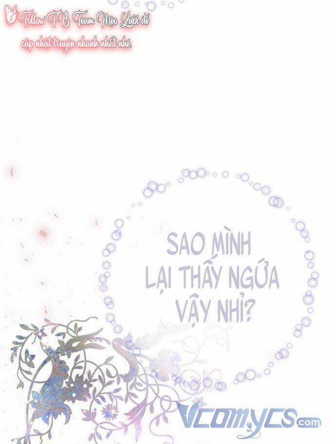 Rosalyn Bogart Chương 10 trang 85