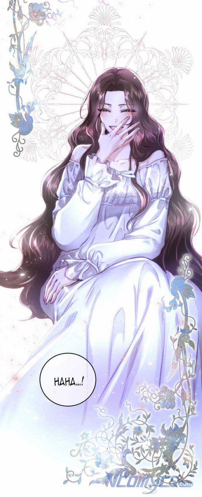 Rosalyn Bogart Chương 10 trang 86