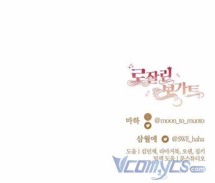 Rosalyn Bogart Chương 10 trang 88