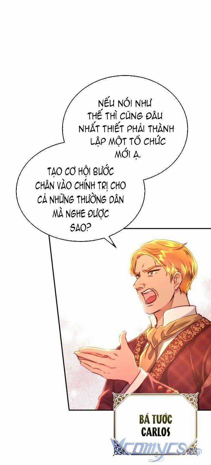 Rosalyn Bogart Chương 11 trang 13