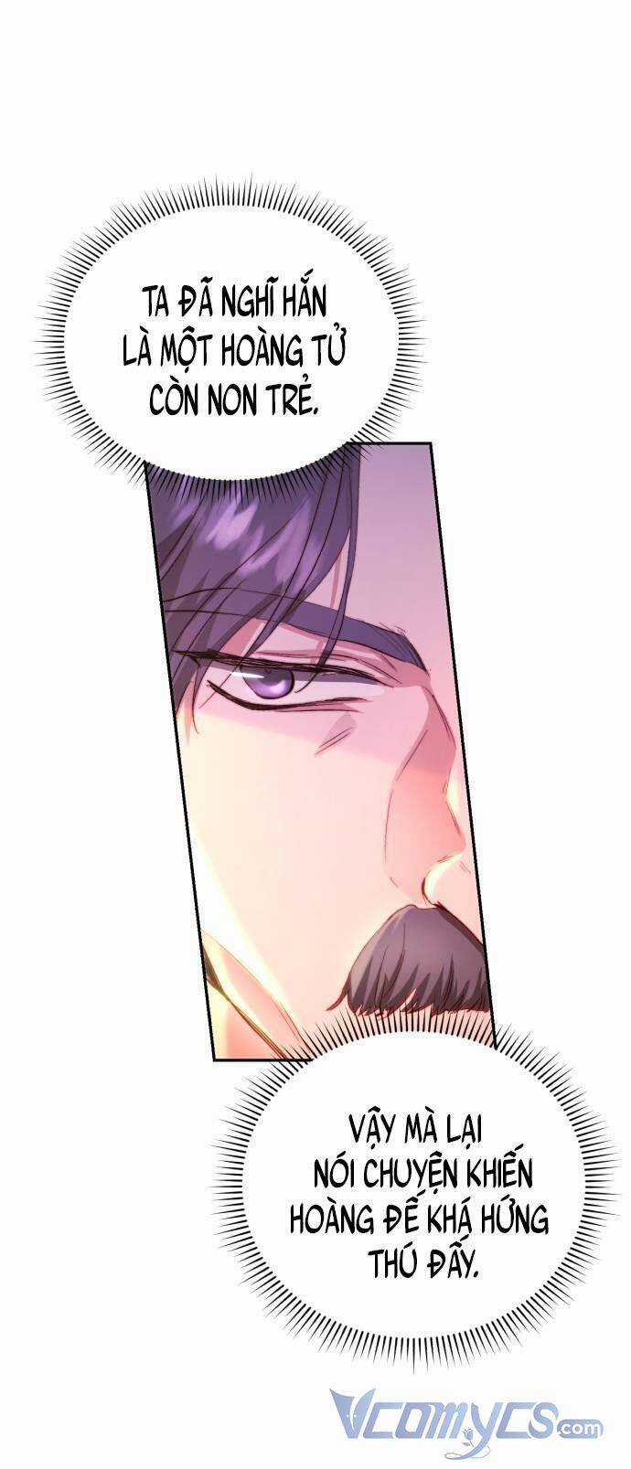 Rosalyn Bogart Chương 11 trang 15