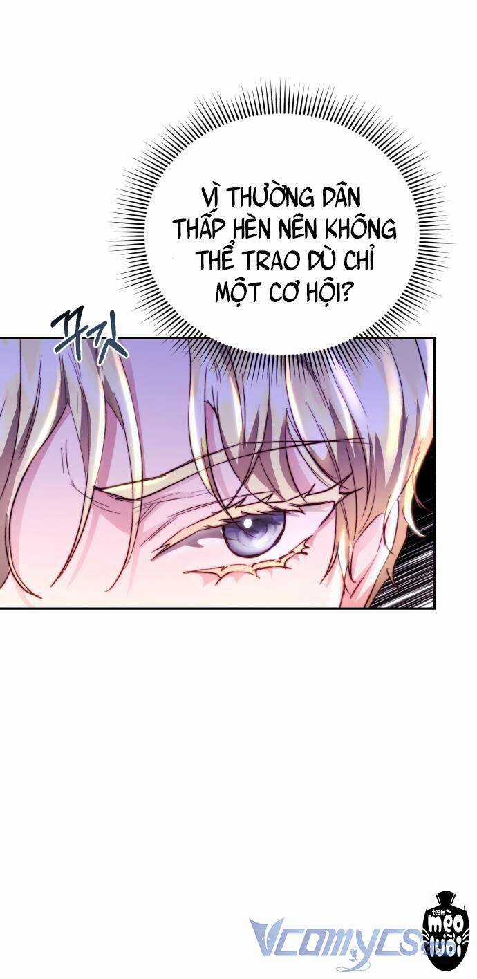 Rosalyn Bogart Chương 11 trang 21