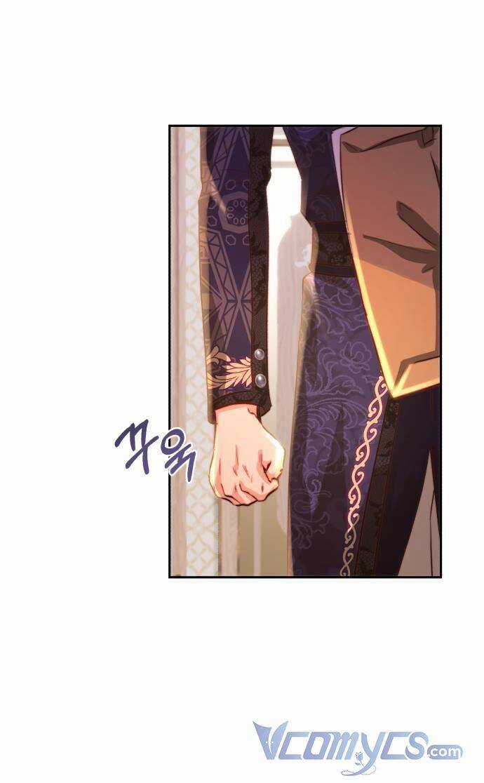 Rosalyn Bogart Chương 11 trang 24