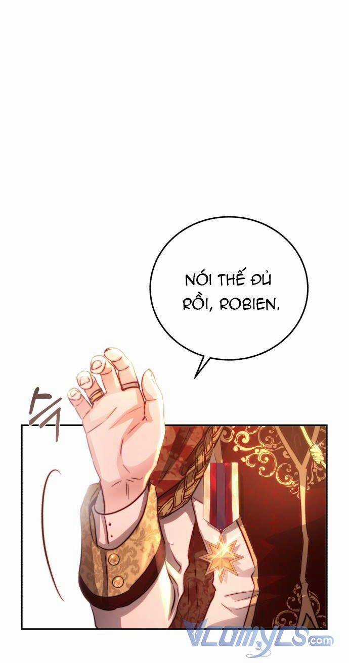 Rosalyn Bogart Chương 11 trang 28