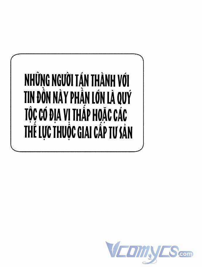 Rosalyn Bogart Chương 11 trang 3