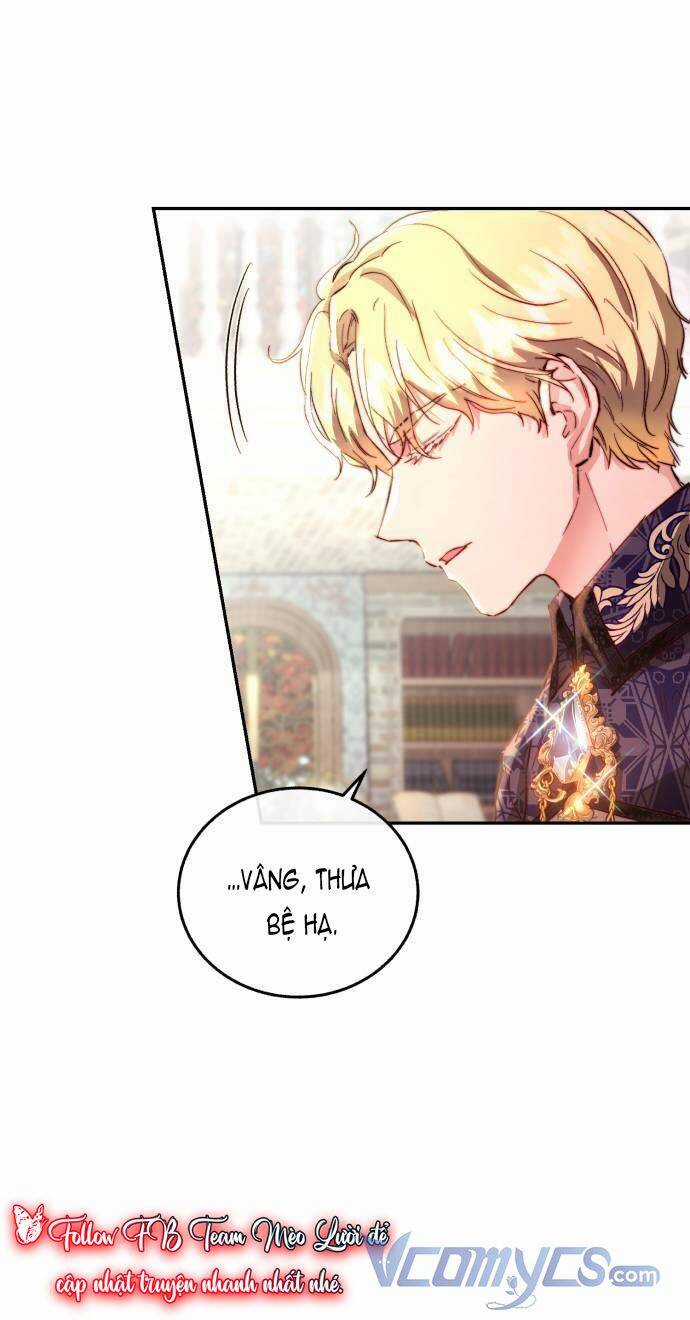 Rosalyn Bogart Chương 11 trang 31