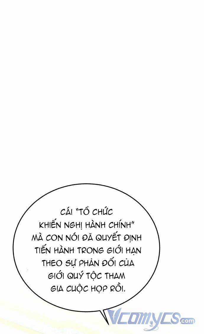 Rosalyn Bogart Chương 11 trang 36