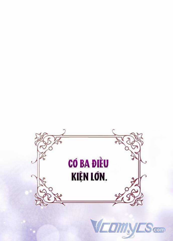 Rosalyn Bogart Chương 11 trang 38