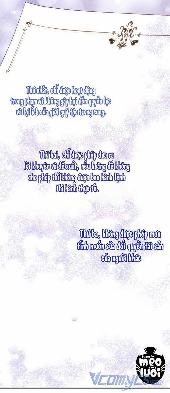 Rosalyn Bogart Chương 11 trang 39