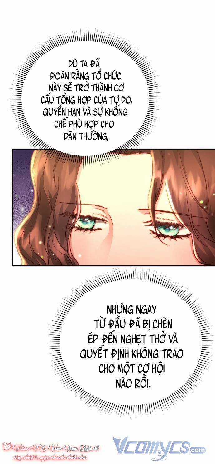 Rosalyn Bogart Chương 11 trang 41