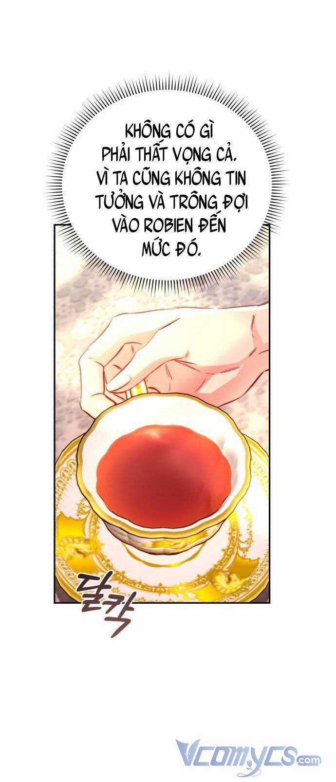 Rosalyn Bogart Chương 11 trang 42