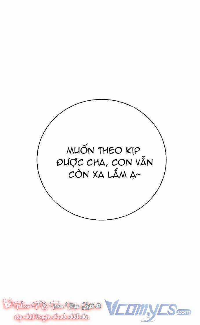 Rosalyn Bogart Chương 11 trang 47