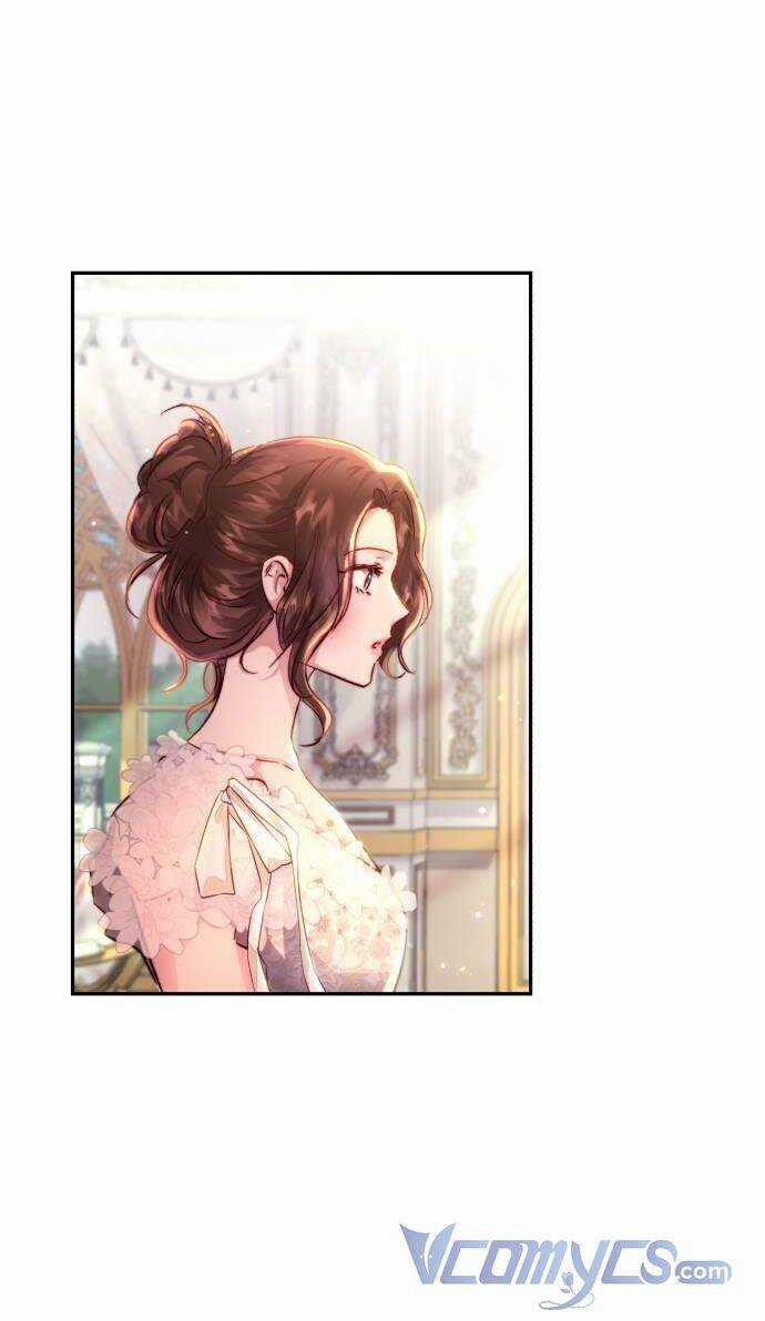 Rosalyn Bogart Chương 11 trang 56