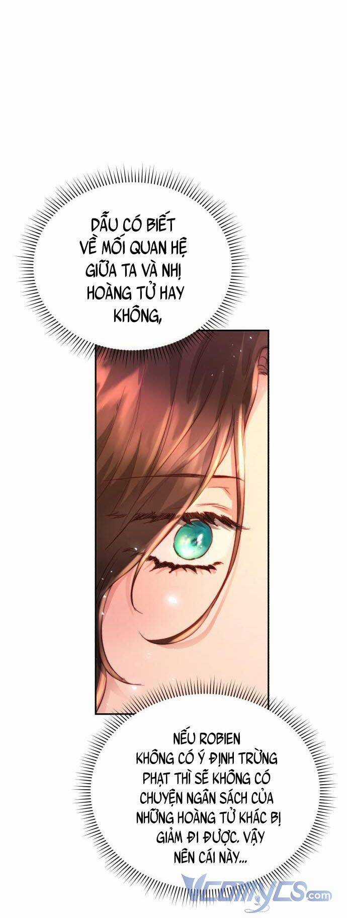 Rosalyn Bogart Chương 11 trang 64