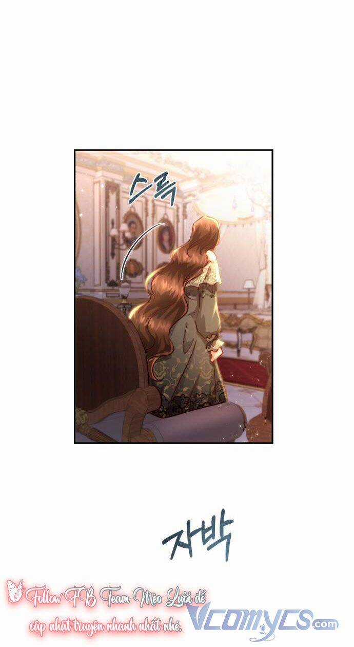 Rosalyn Bogart Chương 11 trang 65