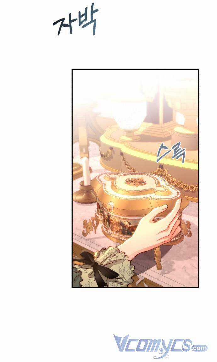 Rosalyn Bogart Chương 11 trang 66