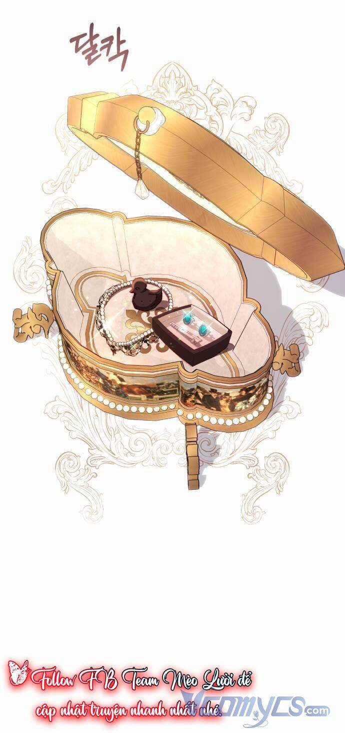 Rosalyn Bogart Chương 11 trang 67