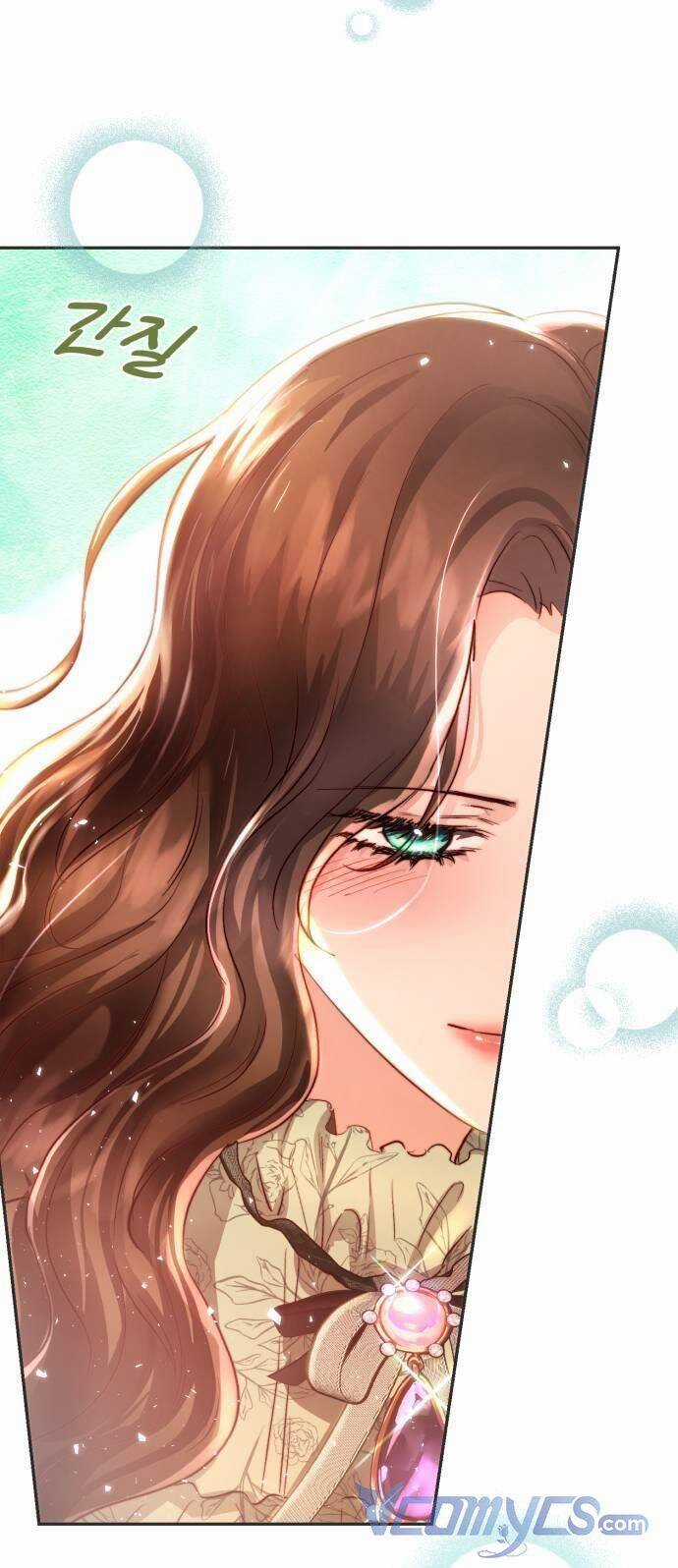 Rosalyn Bogart Chương 11 trang 72