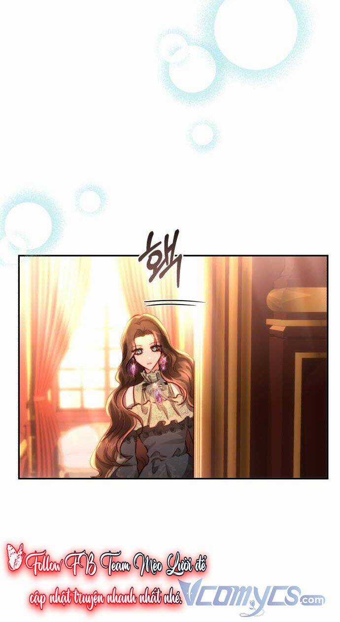 Rosalyn Bogart Chương 11 trang 73