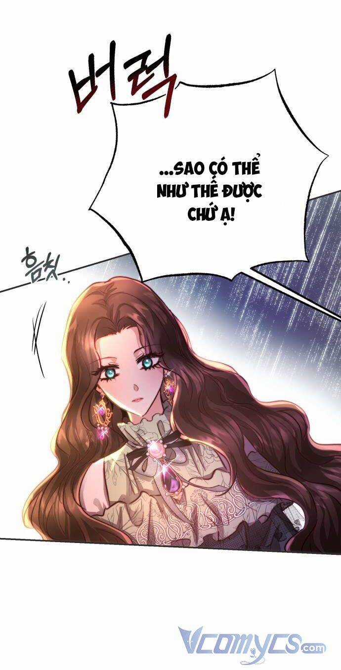 Rosalyn Bogart Chương 11 trang 74