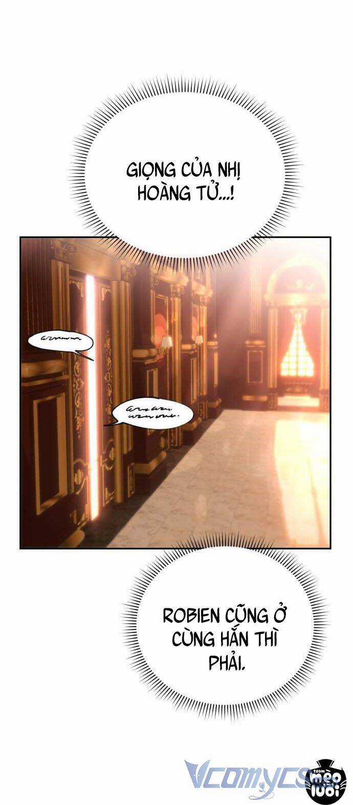 Rosalyn Bogart Chương 11 trang 75