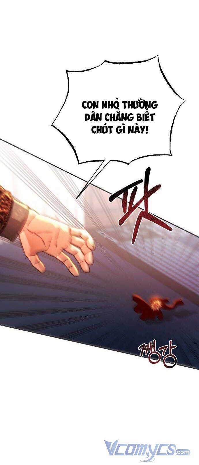 Rosalyn Bogart Chương 11 trang 78