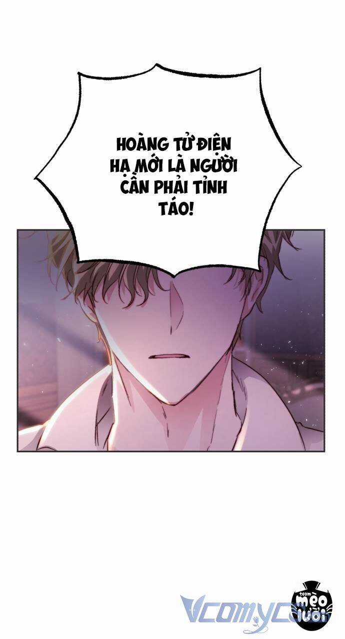 Rosalyn Bogart Chương 11 trang 81