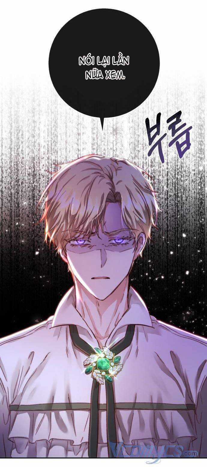 Rosalyn Bogart Chương 11 trang 82