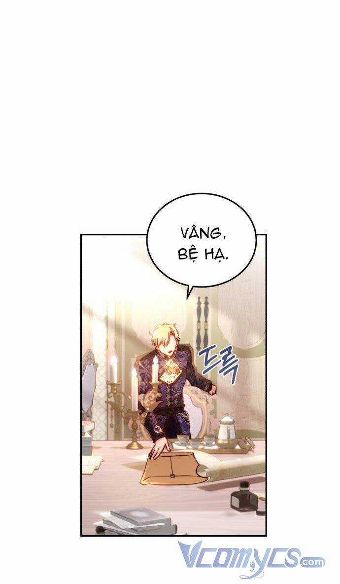 Rosalyn Bogart Chương 11 trang 9