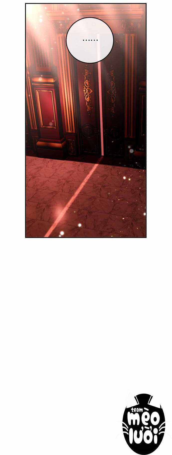 Rosalyn Bogart Chương 12 trang 10