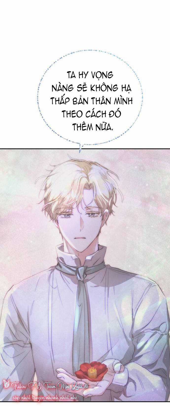 Rosalyn Bogart Chương 12 trang 12