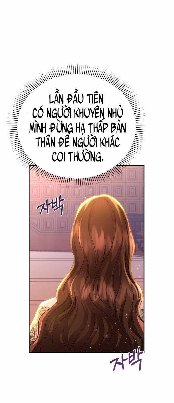 Rosalyn Bogart Chương 12 trang 13