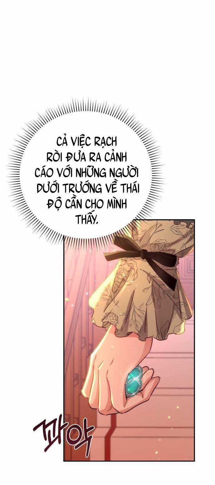 Rosalyn Bogart Chương 12 trang 15