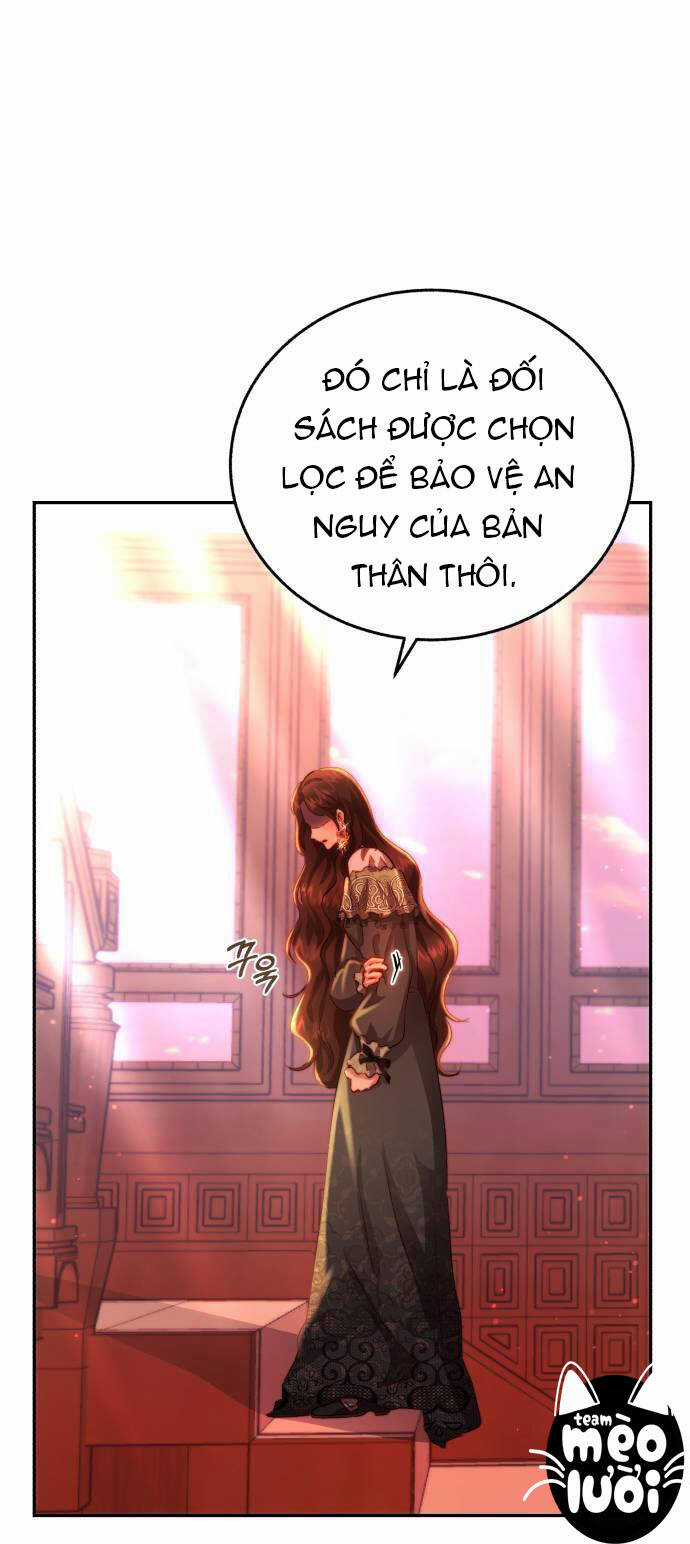 Rosalyn Bogart Chương 12 trang 16