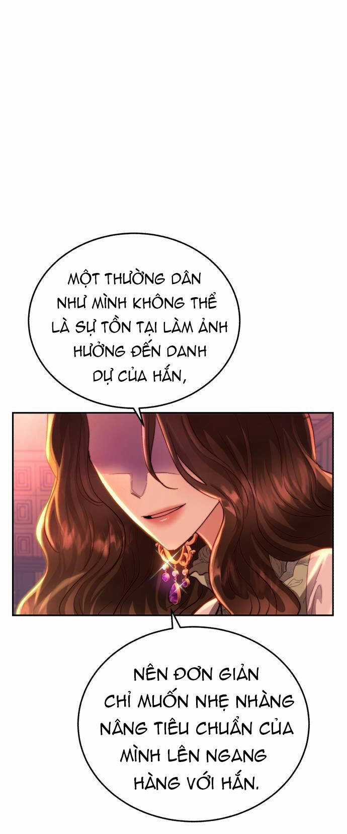 Rosalyn Bogart Chương 12 trang 17