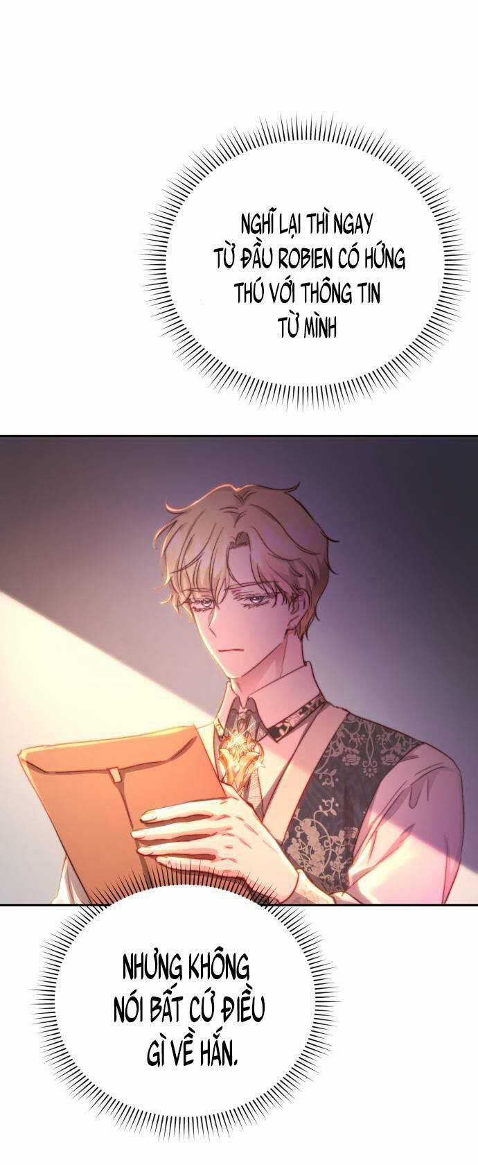 Rosalyn Bogart Chương 12 trang 19