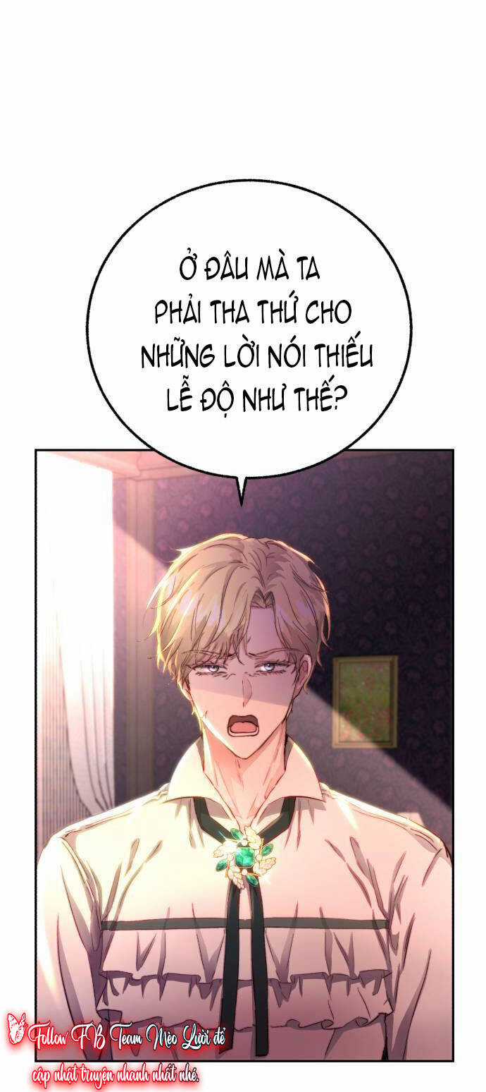 Rosalyn Bogart Chương 12 trang 2