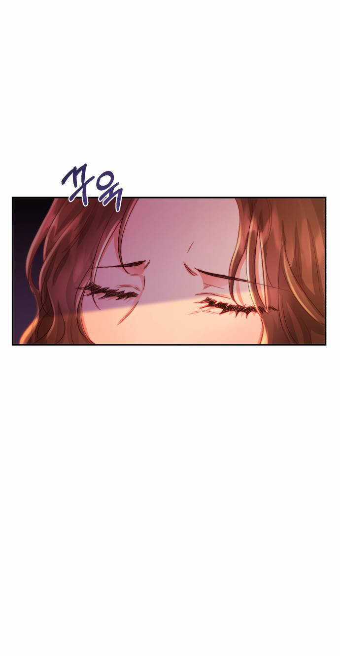 Rosalyn Bogart Chương 12 trang 21