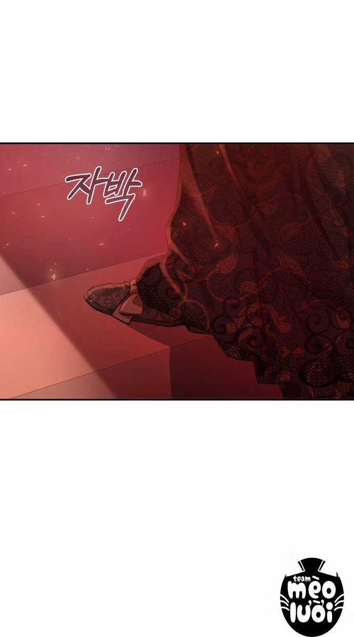 Rosalyn Bogart Chương 12 trang 22